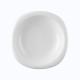 Rosenthal Suomi soup plate 