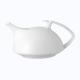 Rosenthal TAC Gropius teapot 