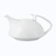 Rosenthal TAC Gropius teapot small 