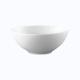 Rosenthal TAC Gropius serving bowl 19 cm 