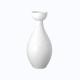 Rosenthal Zauberflöte vase 30 cm 