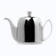 Guy Degrenne Salam teapot 6 cups 