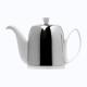 Guy Degrenne Salam teapot 8 cups 