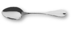  Beau Manoir coffee spoon 