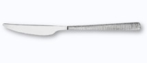  Astree Ciselé fish knife 