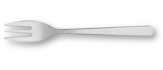  Guest pastry fork 