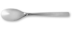  Guest Star serving spoon 