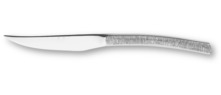  Astree Ciselé steak knife monobloc 