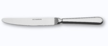  Beau Manoir table knife hollow handle 