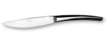  XY table knife monobloc 