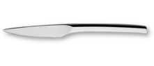  Guest table knife monobloc 