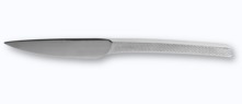  Guest Star table knife monobloc 