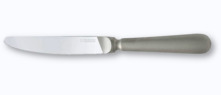  Blois Contraste table knife monobloc 