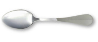  Blois Contraste table spoon 