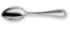  Perl coffee spoon 