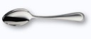  Perl demitasse spoon 