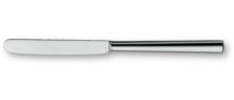  Omnia dinner knife hollow handle 