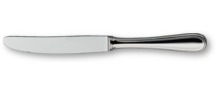  Perl dinner knife hollow handle 