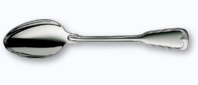  Augsburger Faden table spoon 