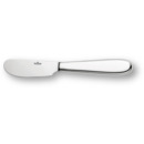  Piccolino childrens knife hollow handle 