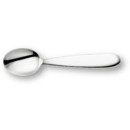  Piccolino childrens spoon 