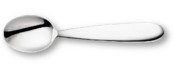  Piccolino childrens spoon 