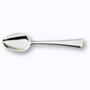  Prado coffee spoon 