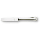  Prado dessert knife hollow handle 