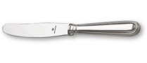  Schwedisch Faden dessert knife hollow handle 