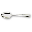  Prado dessert spoon 