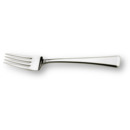  Prado dinner fork 