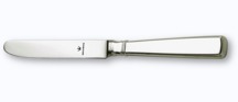  Königsspaten dinner knife hollow handle 