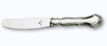  Dresdner Barock dinner knife hollow handle 