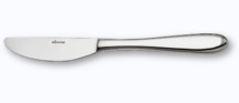  Rotondo poliert dinner knife hollow handle 