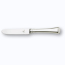  Prado dinner knife hollow handle 