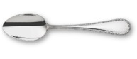  Perlstab Louis XVI dinner spoon 