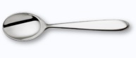  Rotondo poliert dinner spoon 