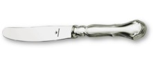 Dresdner Barock table knife hollow handle 