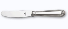  Schwedisch Faden table knife hollow handle 