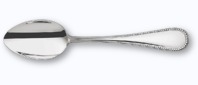  Perlstab Louis XVI table spoon 