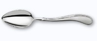  Tulipan table spoon 
