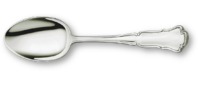  Dresdner Barock table spoon 