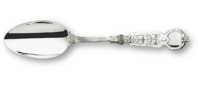  Venezia poliert table spoon 