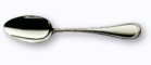  Grand Ribbon coffee spoon 