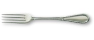  Ludwig XVI. dessert fork 