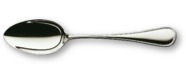  Perl dessert spoon 