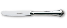  Barock dinner knife hollow handle 