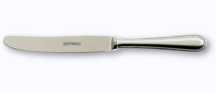  Perl dinner knife hollow handle 