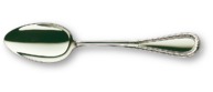  Ludwig XVI. dinner spoon 