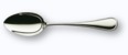  Perl mocha spoon 